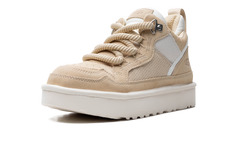 LOMEL SPRING WMNS "Biscotti" 1152759 BSCT