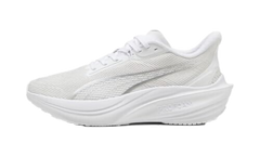 Darter Pro WMNS "White Silver" 311225 12