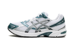 Gel 1130 "White Dark Neptune" 1201A256 121