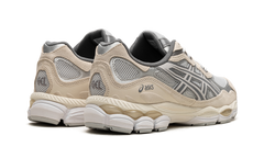 GEL-NYC "Oatmeal / Concrete" 1203A383 020
