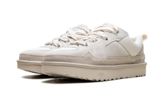 Lowmel Lo Jasmine Wmns "Beige" 1168890 JSM