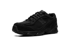 509 "Triple Black" U509BC