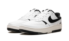 GAMMA FORCE WMNS "White/Black" DX9176 100