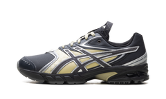GEL-DS Trainer 14 "Kiko Kostadinov - Graphite Grey / Oyster White" 1203A779 020