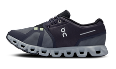 On Cloud 5 Push WMNS "Rock" 69.97737