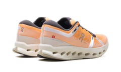 Cloudsurfer 2 "Tangerine Ivory" 3MF10123126