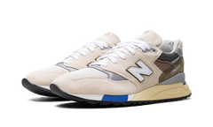 998 "Concepts - C-Note" U998CN