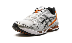 GEL-Kayano 14 "Piquant Orange" 1201A019 109