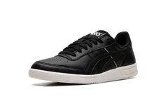 Gel-Vickka TRS "Black White" 1193A132 001