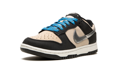 DUNK LO MNS WMNS "Starry Laces" DZ4712 001