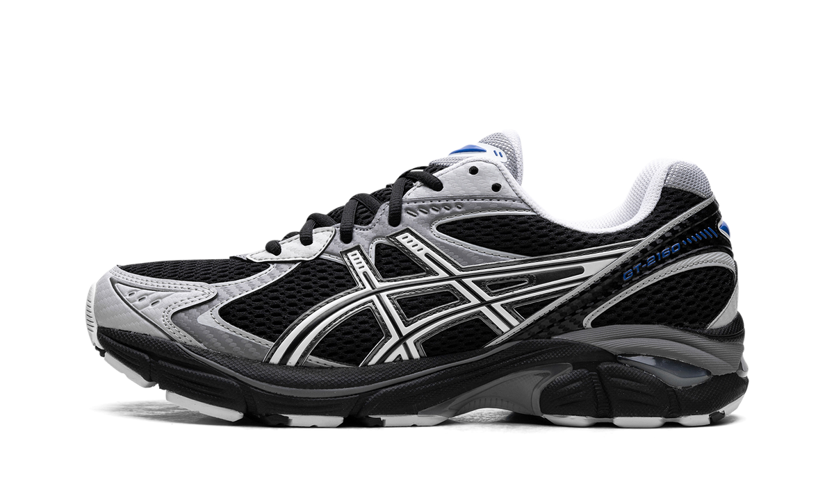GT-2160 "JJJJound Inverted Blue" 1203A554 001