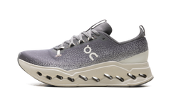 Cloudsurfer Max "Asphalt/Ice" 3MF30433396