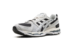 Gel-Kayano 12.1 "Kith - Peat Cream" 1203A846 020