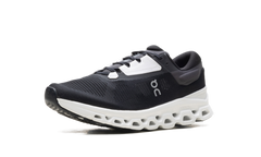 Cloudstratus 3 "Black" 3MD30111197