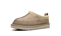 Tasman Biarritz WMNS "Mustard Seed" 1171444 MDSD