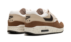 Air Max 1 Wmns "Velvet Brown" FZ3621 220