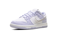 Dunk Low WMNS "Ghost Denim" HF1985 001