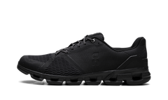 Cloudflyer "All Black" 21.99225