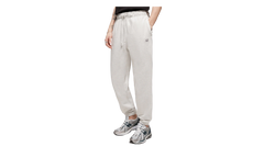 Athletics French Terry Jogger "Ash Heather" MP41508AHH