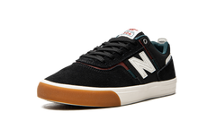 Numeric "Jamie Foy" NM306RST