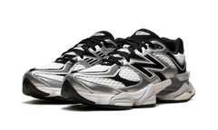 9060 "Shoe Palace Metallic" U9060SP