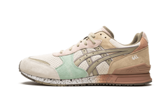 Gel Classic "Bodega "On the Road"" H50JK 0170