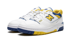 550 "LA Rams" BB550NCG