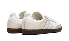 Samba OG WMNS "Wonder Alumina" JR8166