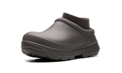 Tasman X WMNS "Thunder Cloud" 1125730 TCLD
