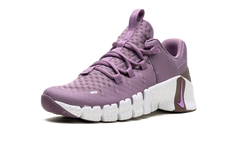 Free Metcon 5 WMNS "Violet Dust" DV3950 500