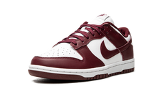 DUNK LO MNS WMNS "Dark Beetroot" DD1503 108