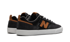 Numeric 306 "Jamie Foy" NM306SNL