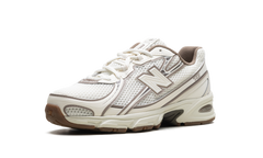 740 "Brown" U740AD2