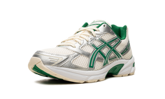 GEL-1130 "Kale Green" 1201A974 100
