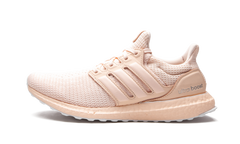 ULTRABOOST WMNS "Pink Tint" FY6828