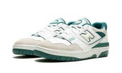 550 "Vintage Teal" BB550STA
