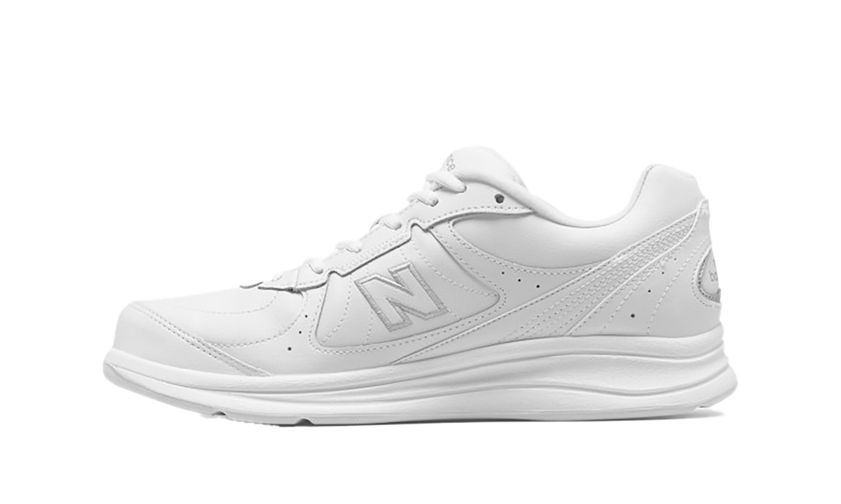 577v1 "Triple White" MW577WT