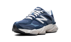 9060 "Blue" U9060EEF
