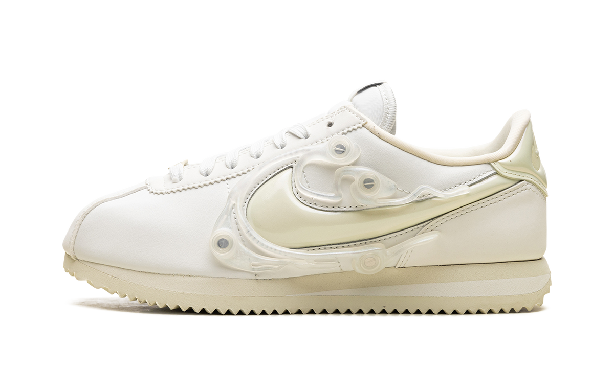 Cortez LX WMNS "Sea Glass Pack" FZ2645 100