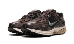 Zoom Vomero 5 "Baroque Brown" FN6742 201