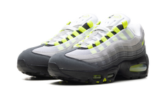 Nike Air Max 95 WMNS "Neon (2026)" IO9926 001