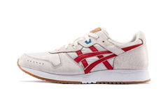 Lyte Classic Retro "Tokyo" 1191A333 100