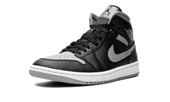 AIR JORDAN 1 MID WMNS "Shadow" BQ6472 007
