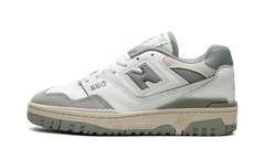 550 "Seafoam Green" BB550NED