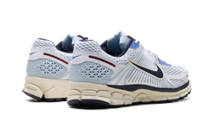 Zoom Vomero 5 WMNS "Blue Tint" FV8111 451