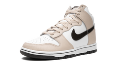 DUNK HIGH WMNS "Sanddrift" FD9874 100
