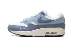 Nike Air Max 1 '87 WMNS "Light Armory Blue Ashen Slate" HF1194 102