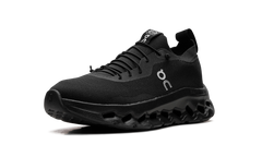 Cloudtilt "LOEWE All Black" 3MD30330485