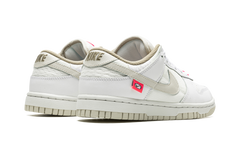 DUNK LO MNS WMNS "Bling" DX6060 121