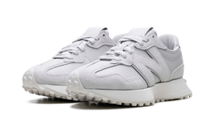 327 "Grey Matter" U327LQ